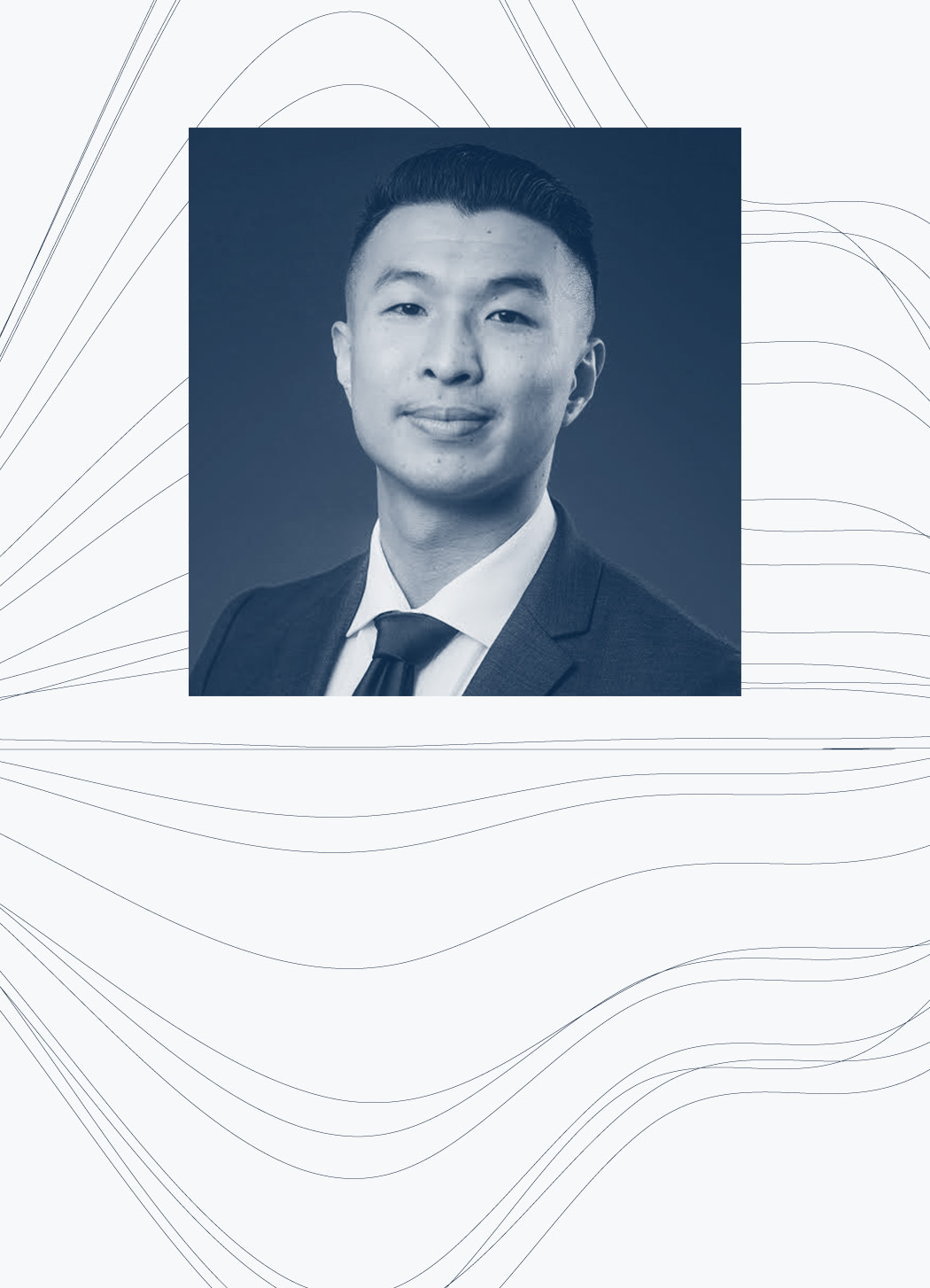 People default image