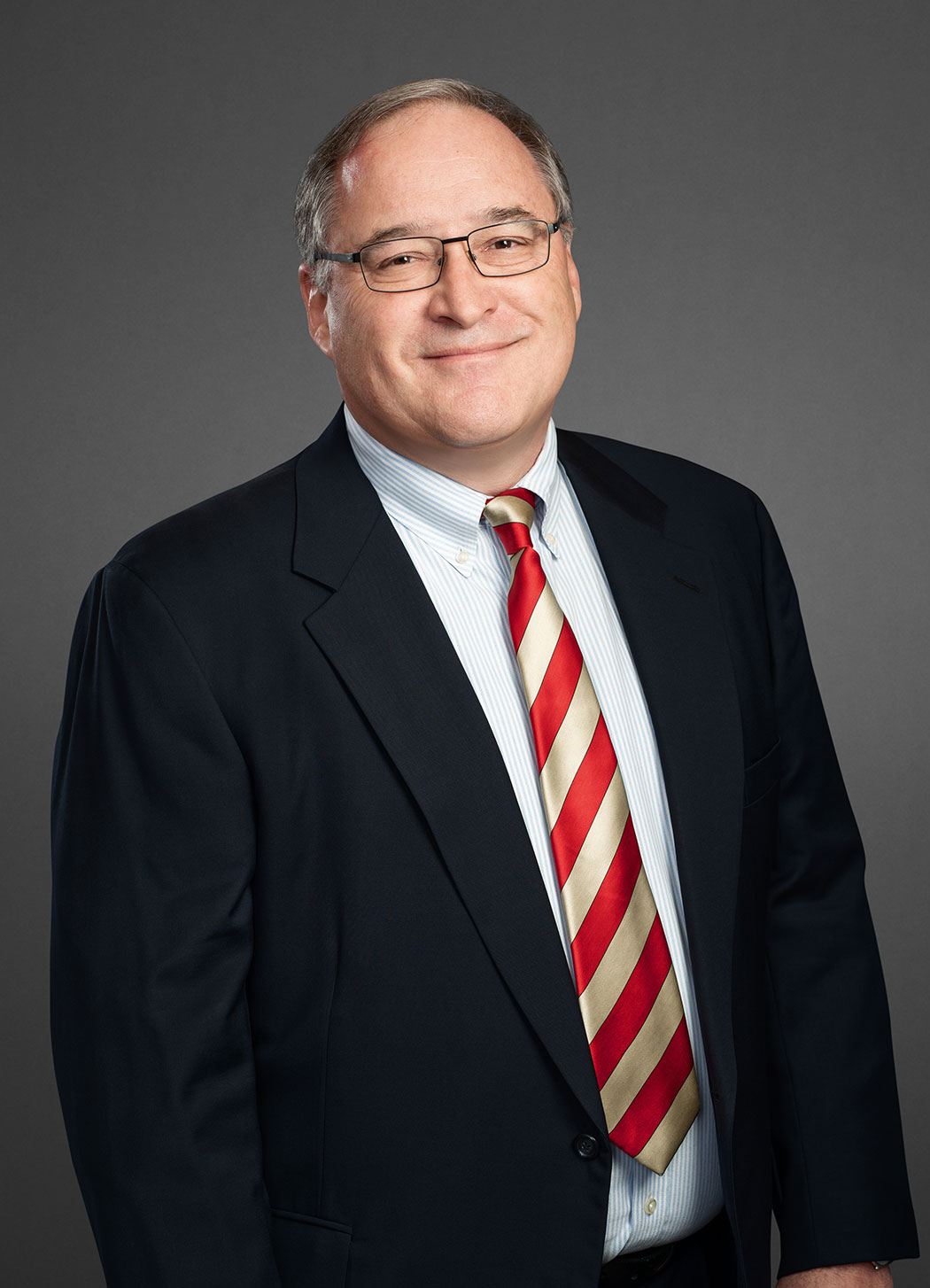Tomas Szoboszlai