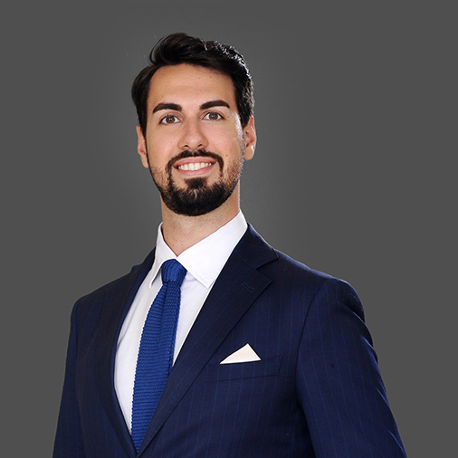 tommaso_ricci_personality_web_crop