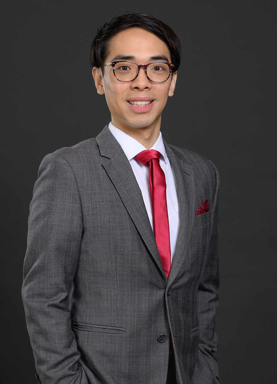 Tommy_Lam_web_large