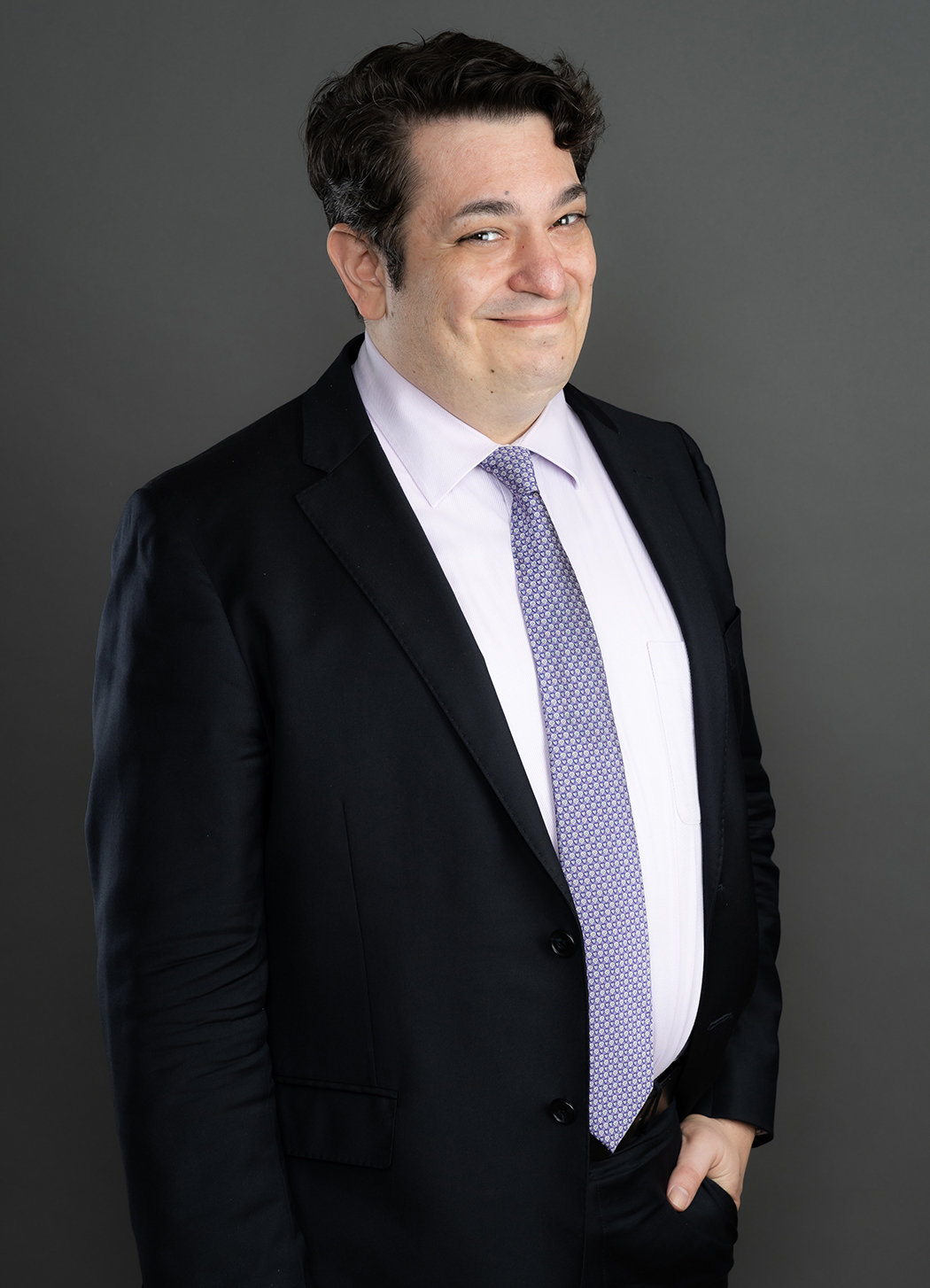 Tony_Andriotis_Personality_web_large