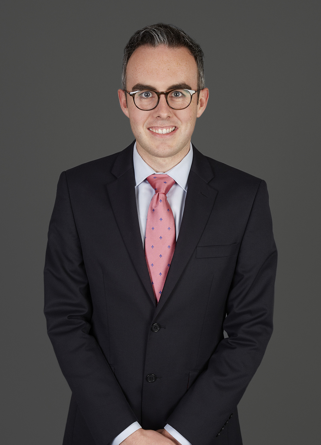/sitecore/media library/Project/dlapiper-tenant/dlapiper/Bio Images/T/tony_holloran_web_large