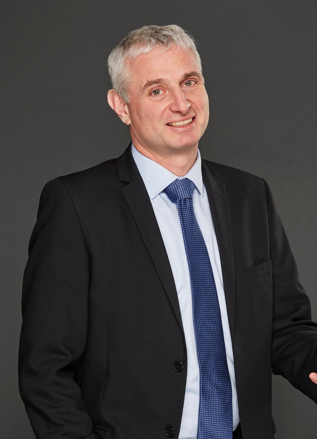 tony_katz_personality_web_large