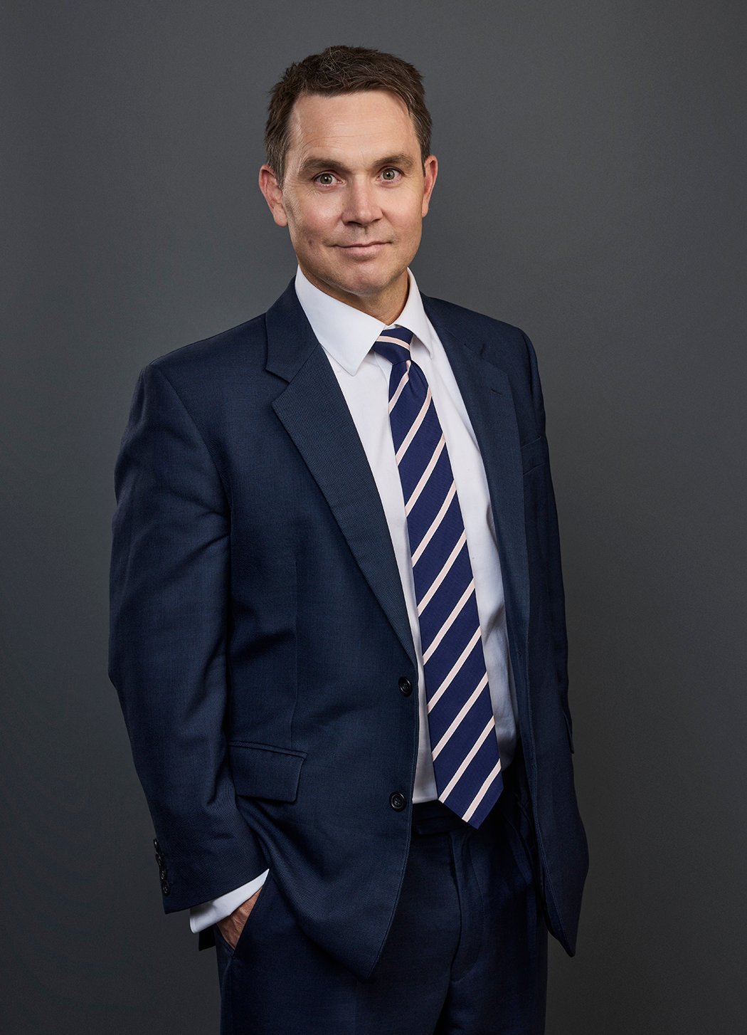 tony_payne_web_large