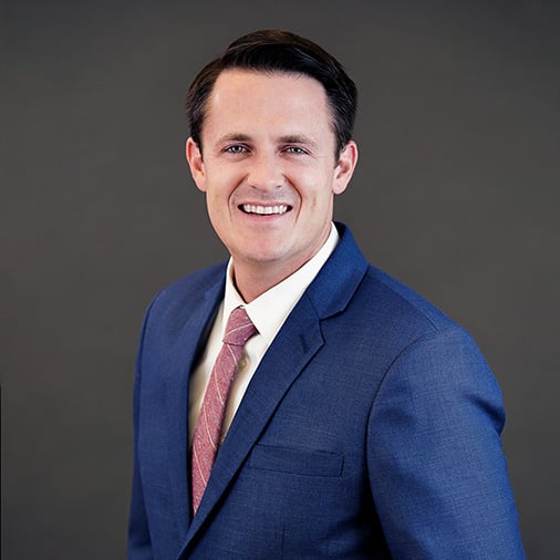 Tony_Samp_personality_web_crop_2