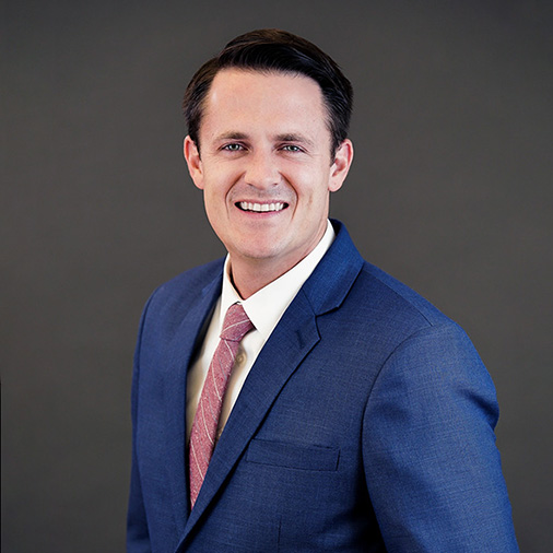 Tony_Samp_personality_web_crop_2