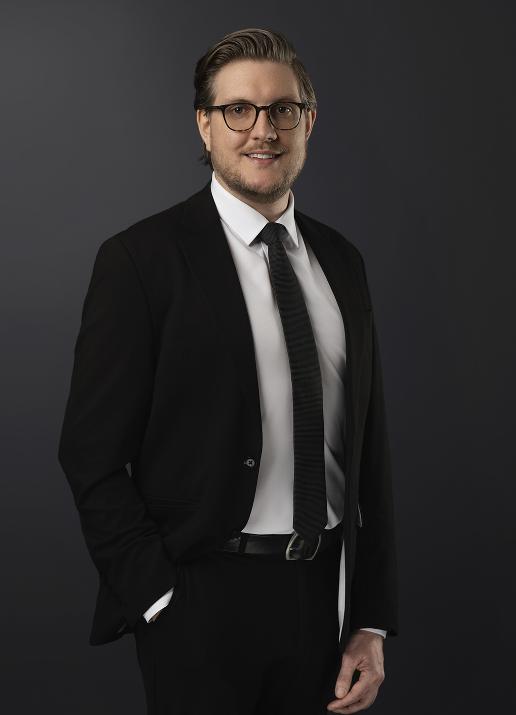 Trevor Simpson large