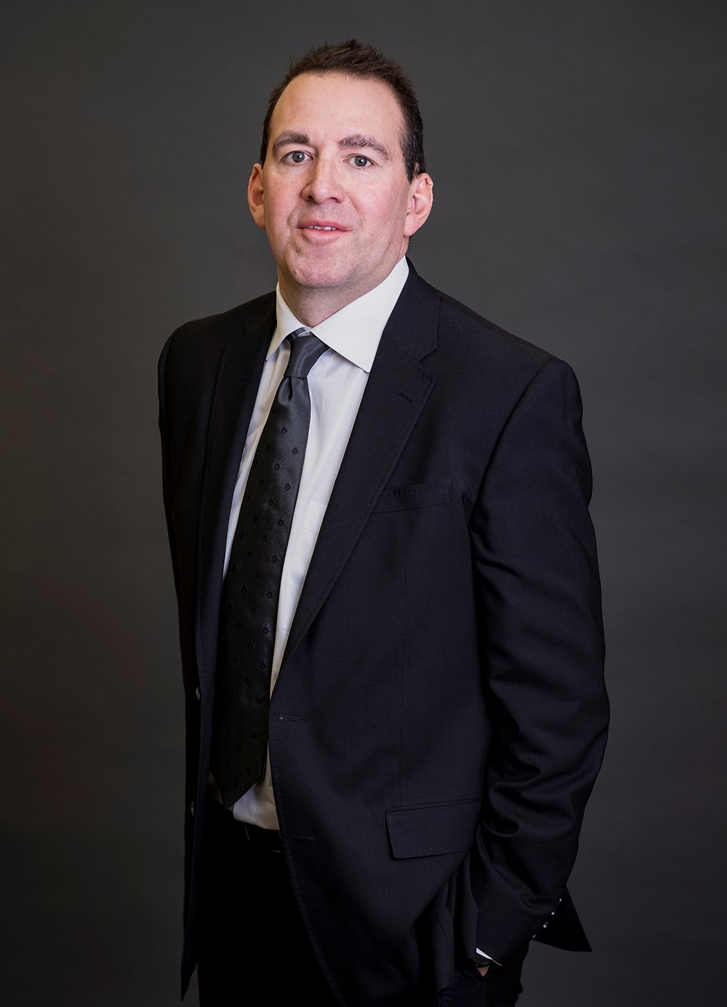 Trevor Wong-Chor large