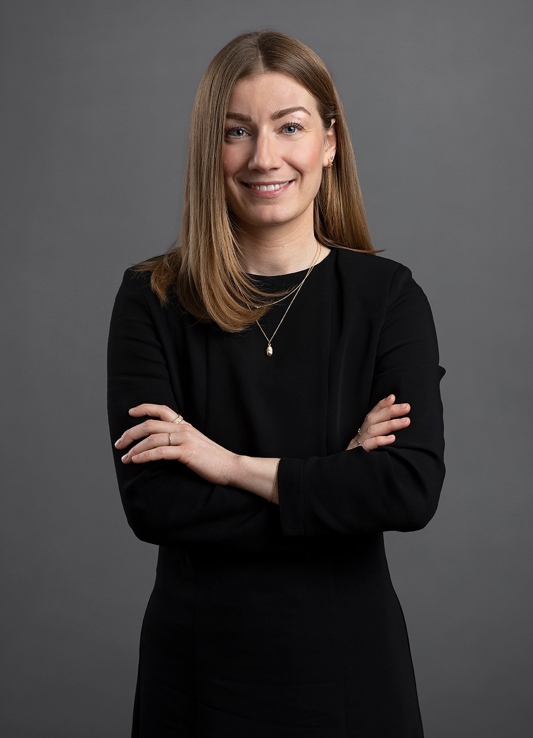 Trine_Larsen_web_large