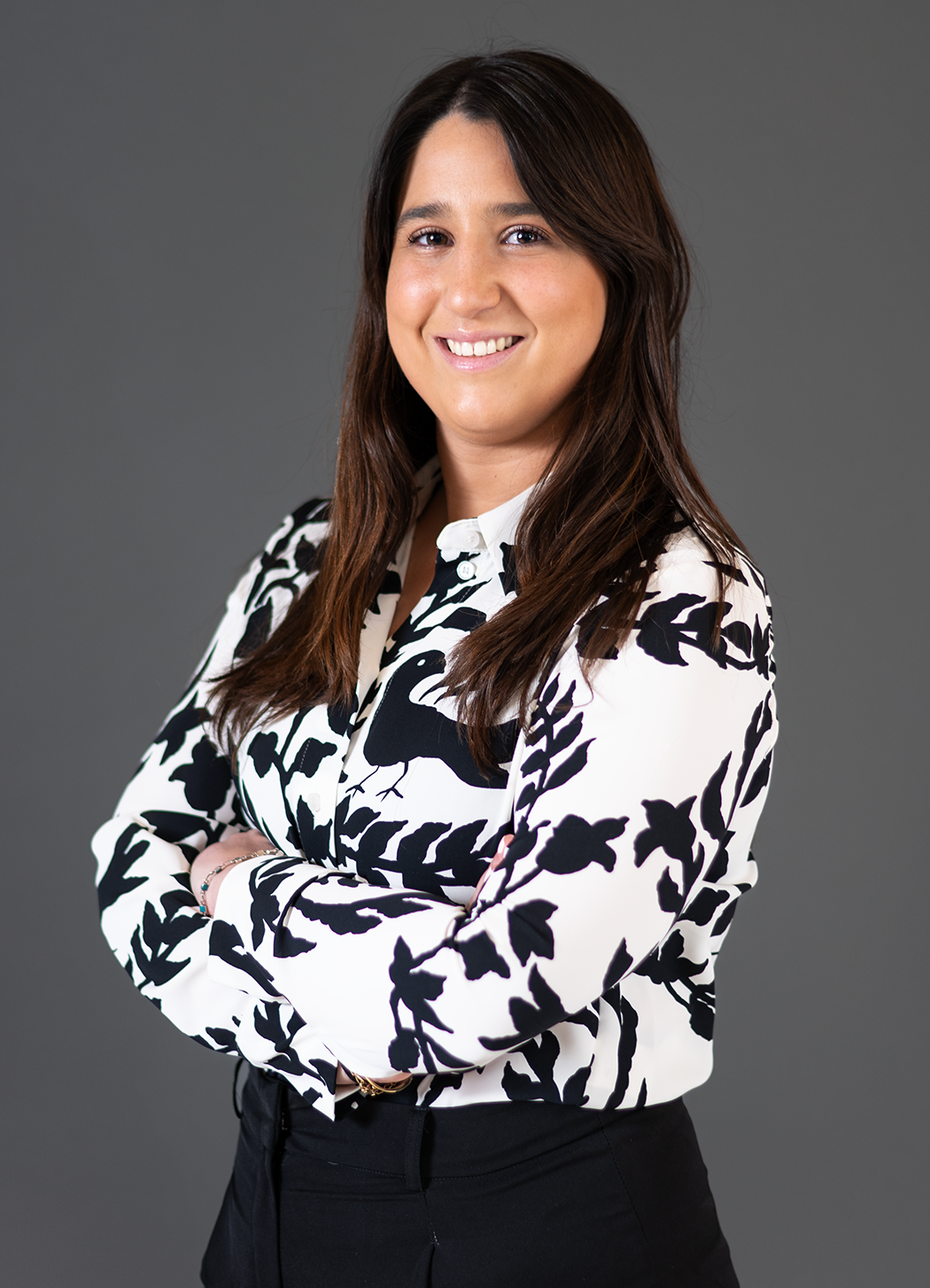 People default image