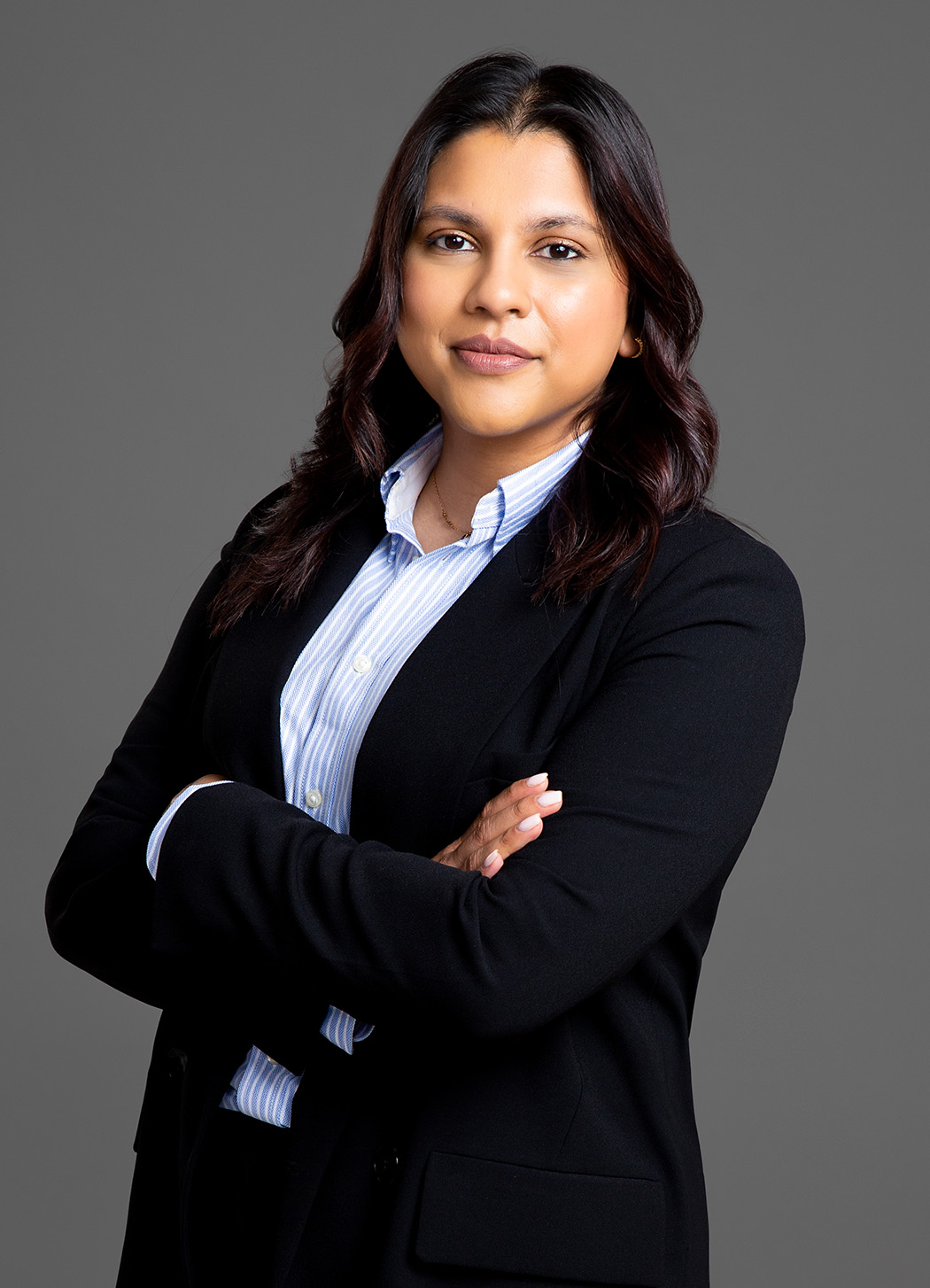 People default image