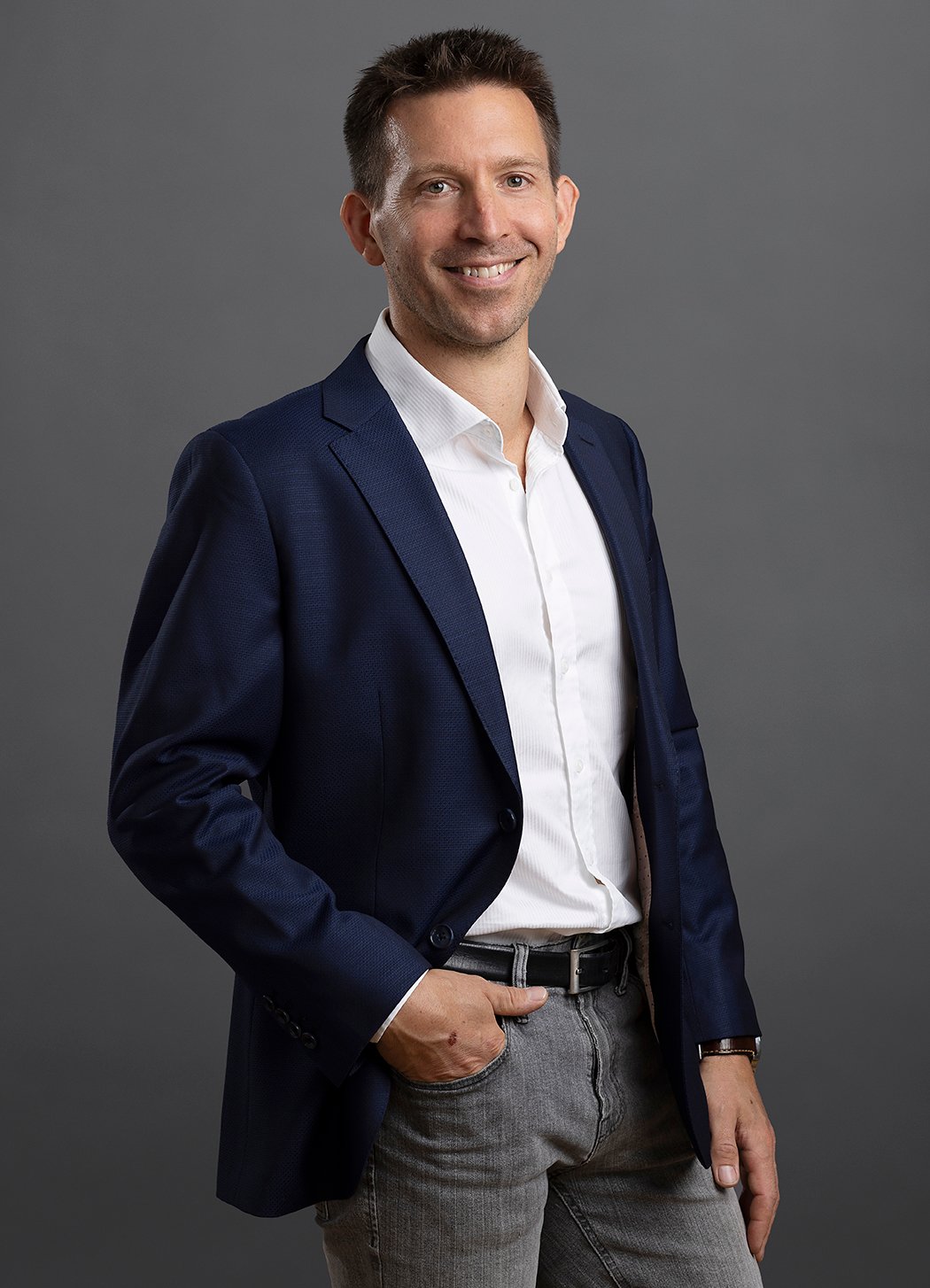 Troels_Kjersgaard_web_large