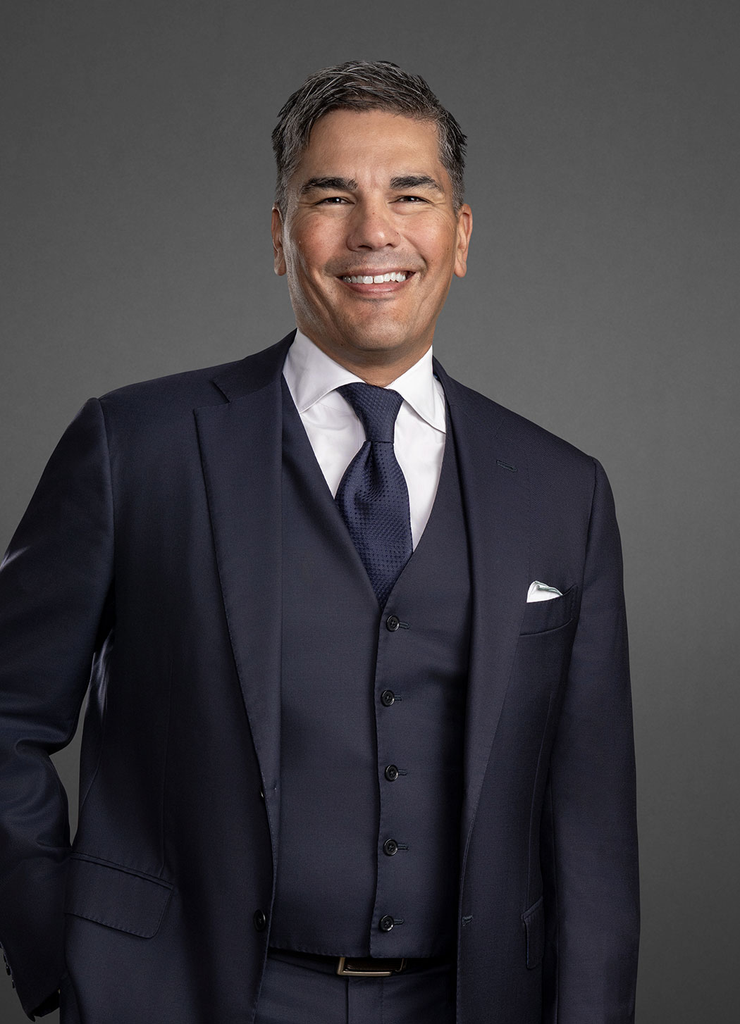 People default image