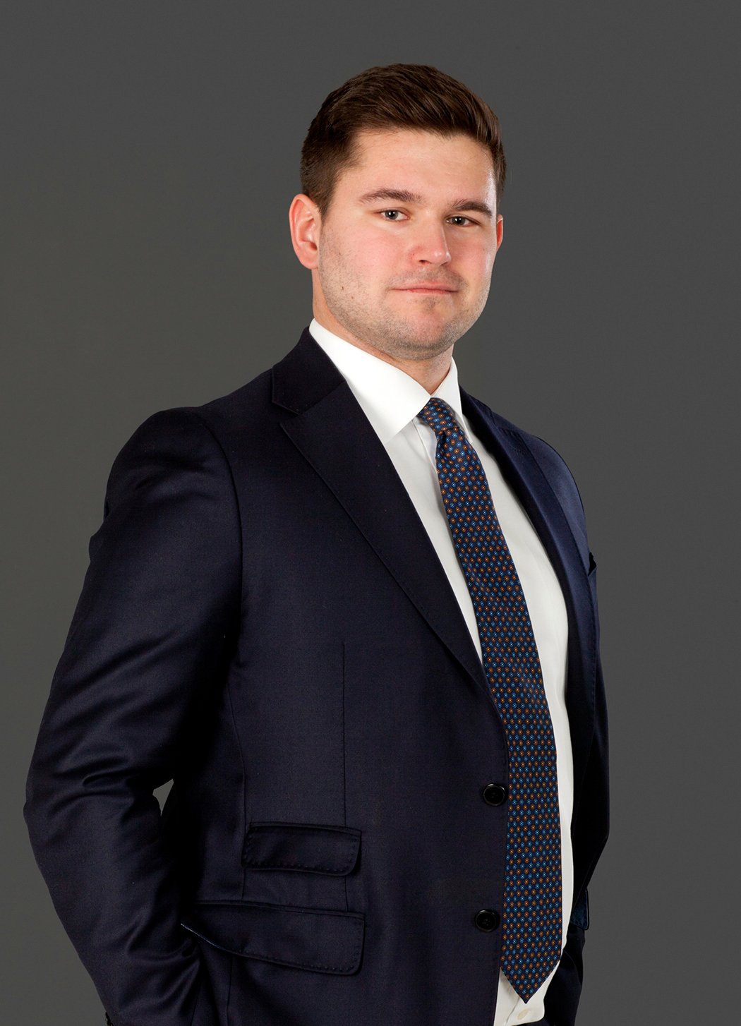 trym_bjorndal_personality_web_large