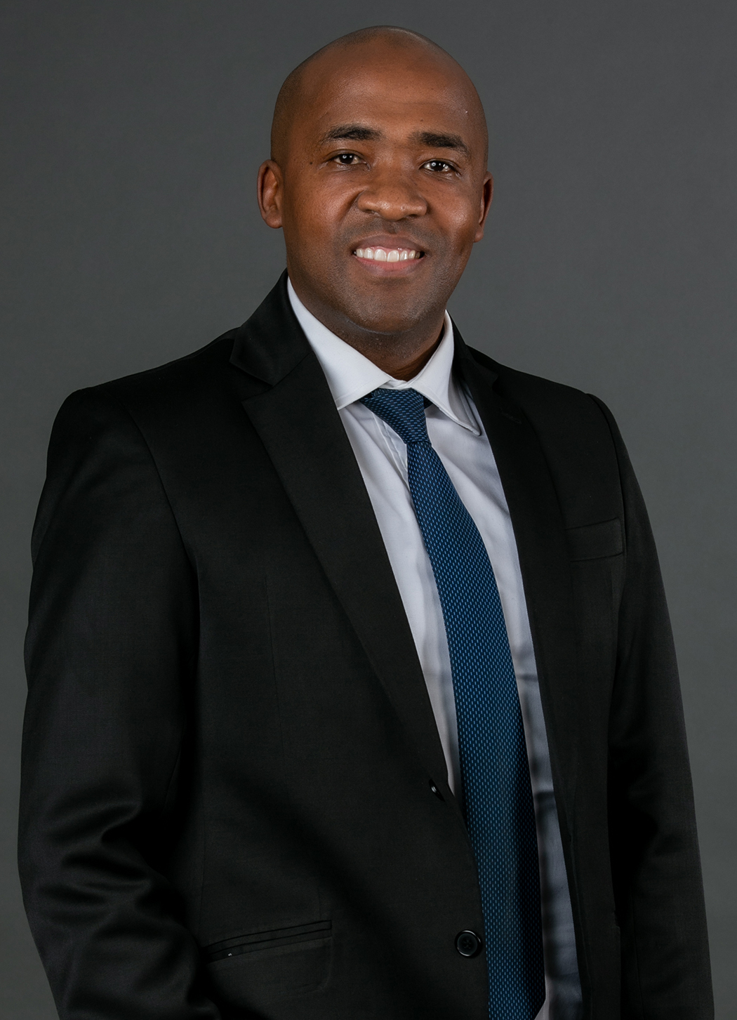Tumisang_Mongae_personality_web_large