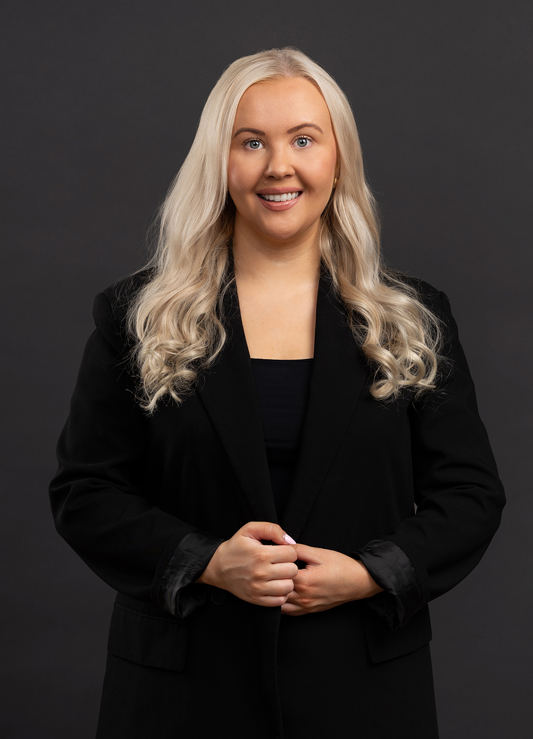 tuuli_jalonen_web_large