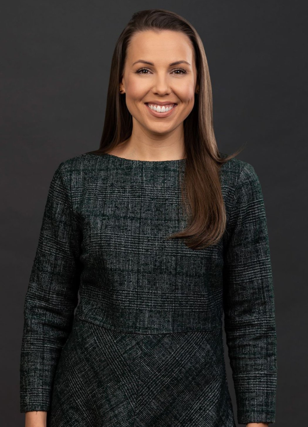 Tuuli_Jarvela_web_large