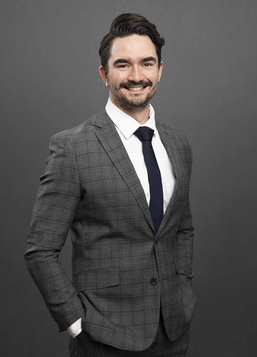 tyson_hullena_web_large