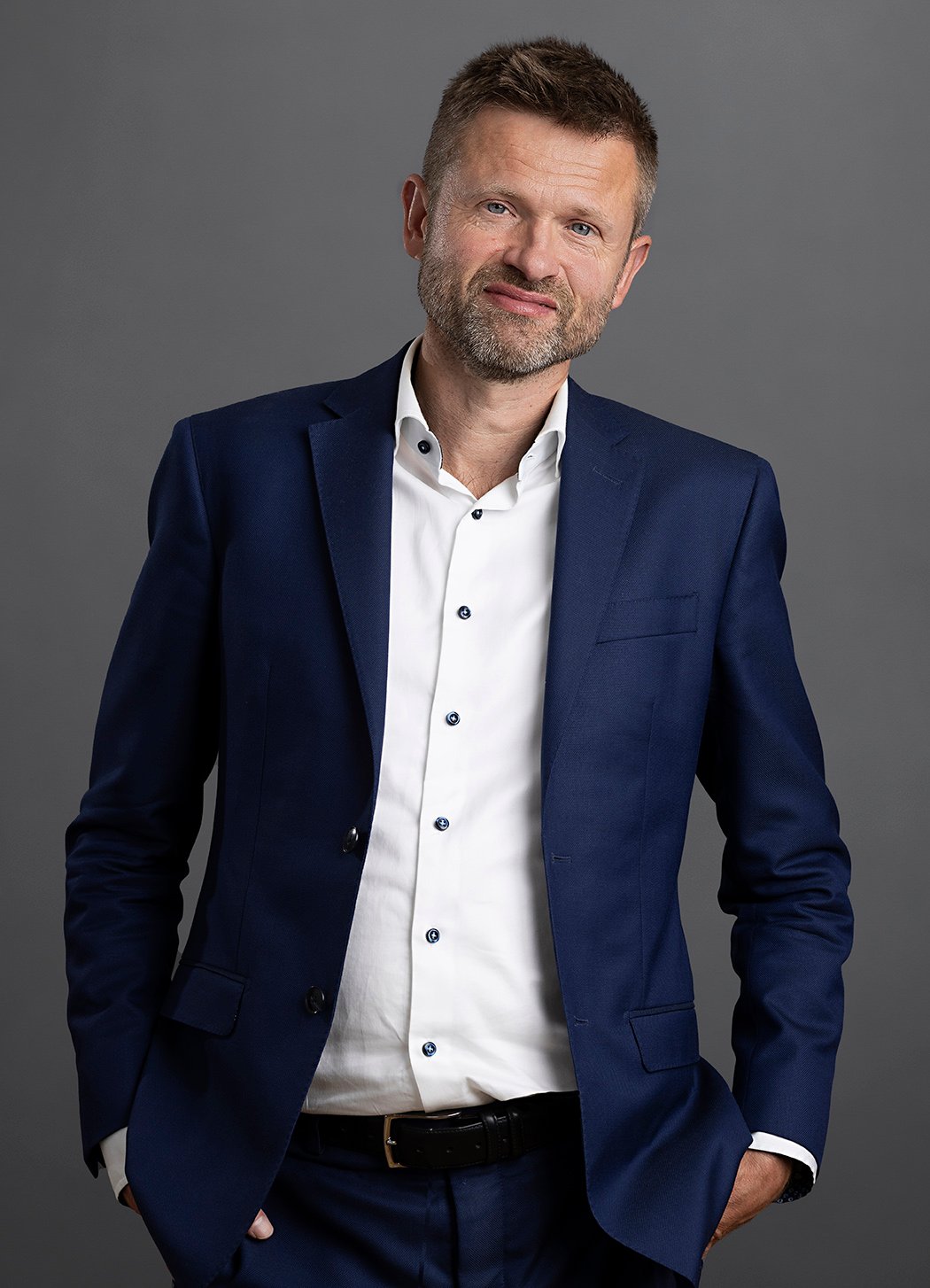 ulrik_bangsbo_web_large