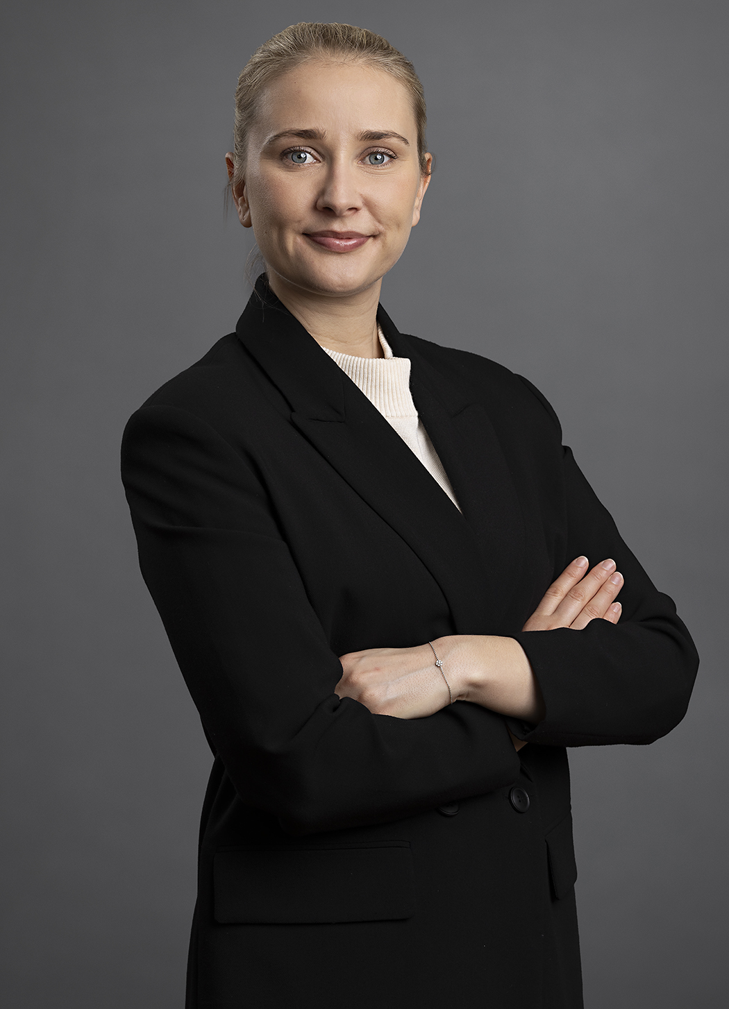 ulrikke_sachse_petersen_web_large