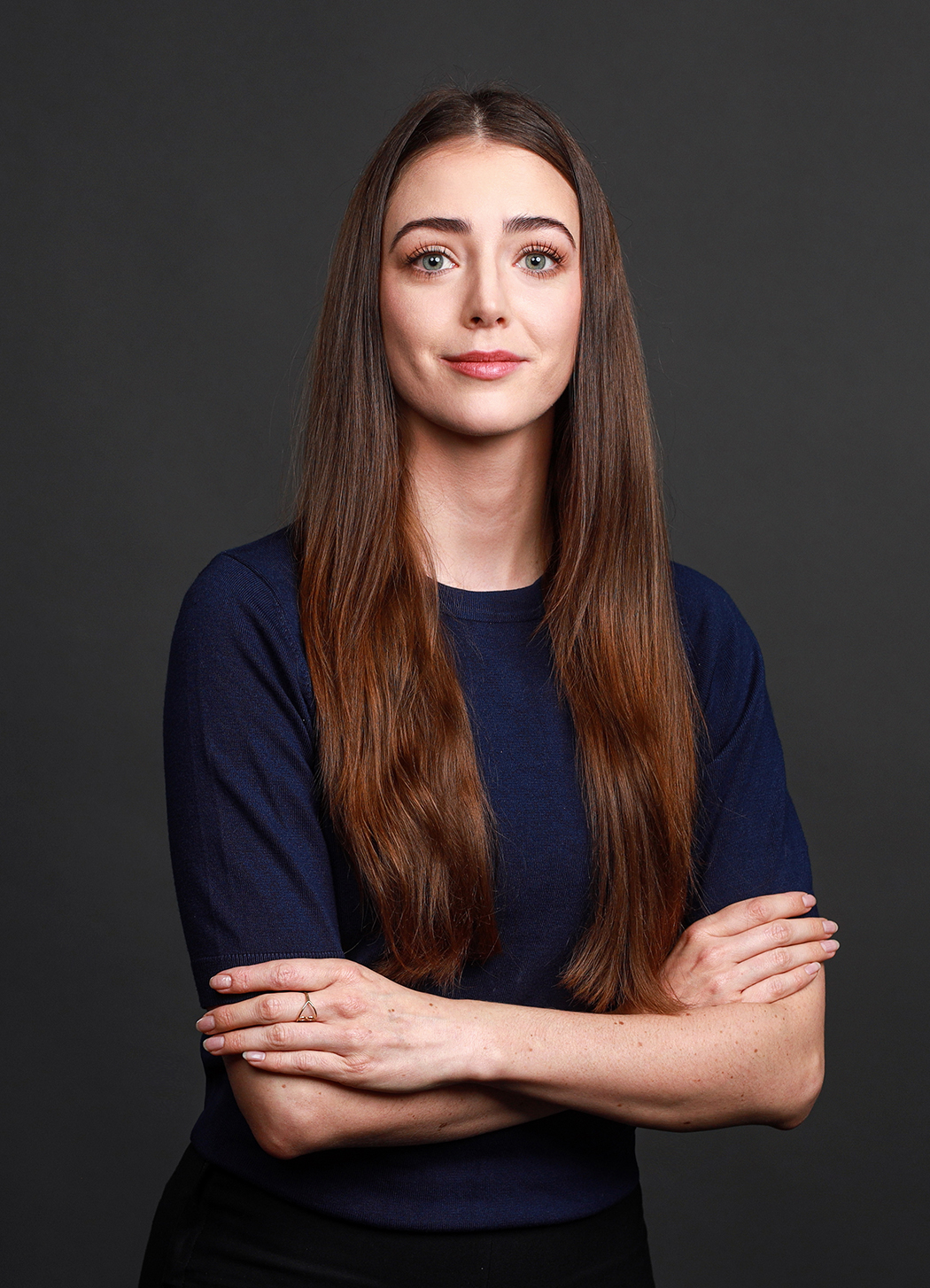 urszula