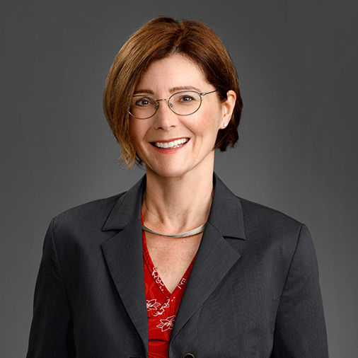 Ute_Brunner-Reumann_web_crop