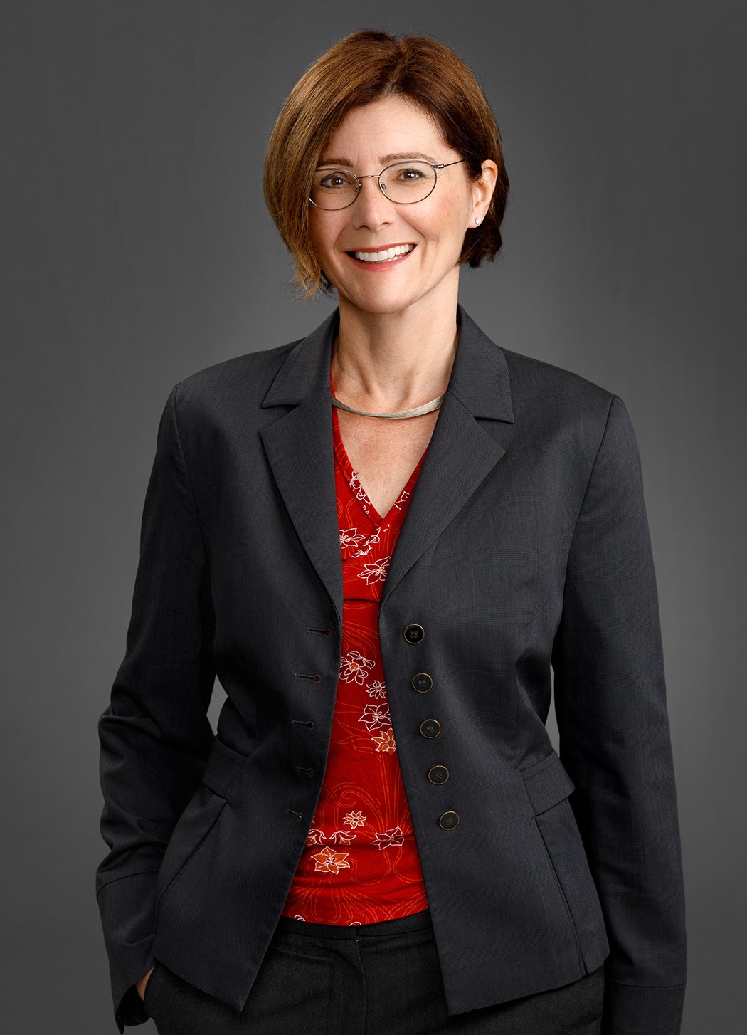 Ute_Brunner-Reumann_web_large