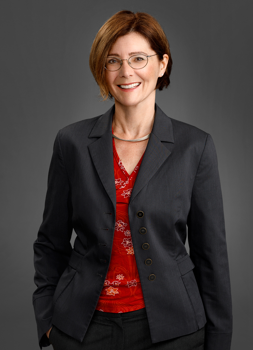 Ute_Brunner-Reumann_web_large