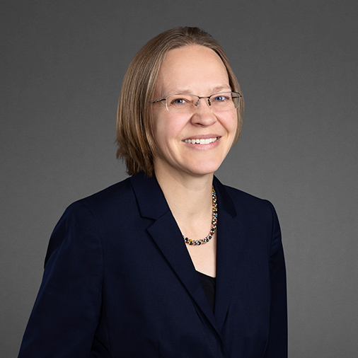 Ute_Krudewagen_personality_web_crop