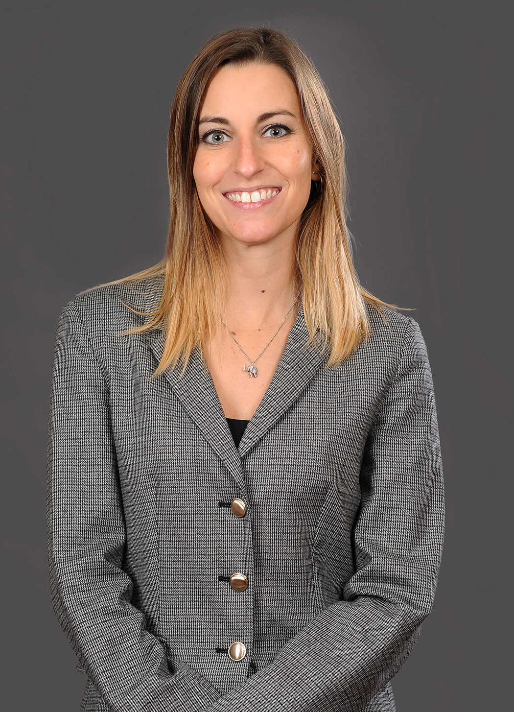 Trappolini_ Valentina_personality_web_large