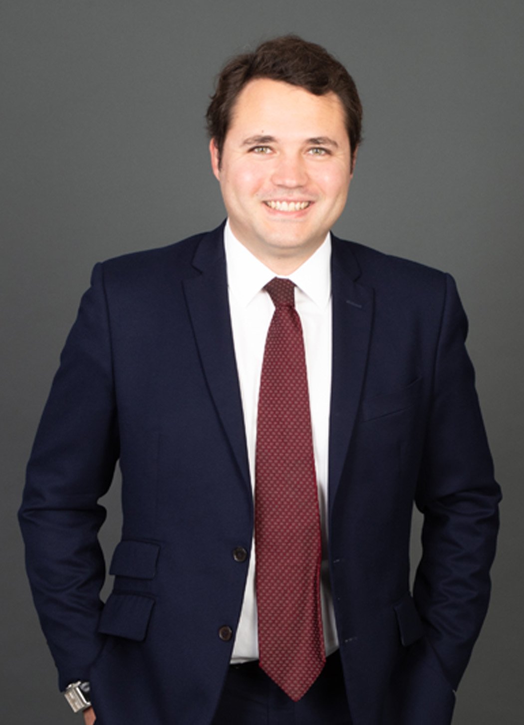 valentin_deprez_web_large