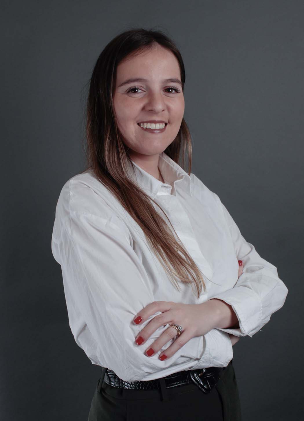 People default image