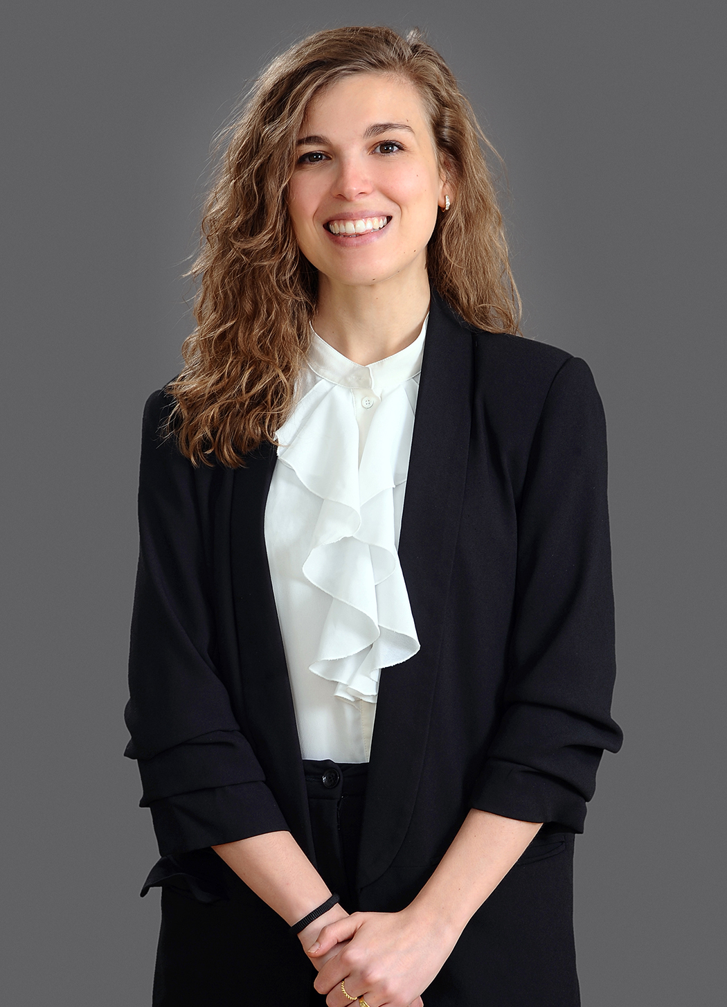 valeria_agus_web_large