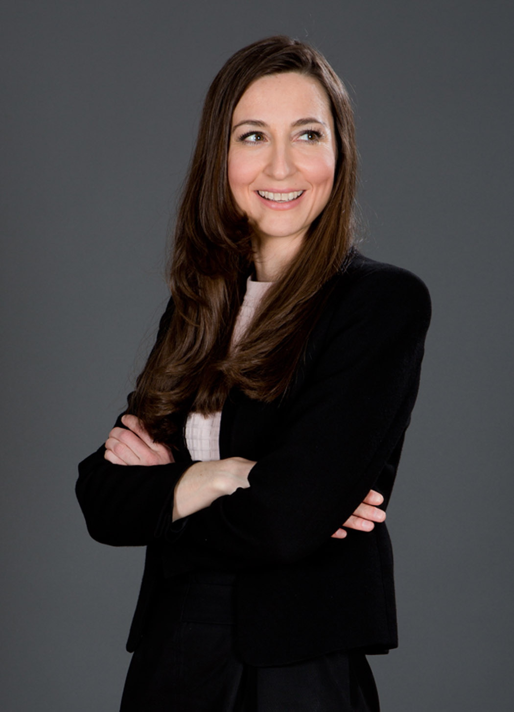 valerie_kramer_personality_web_large