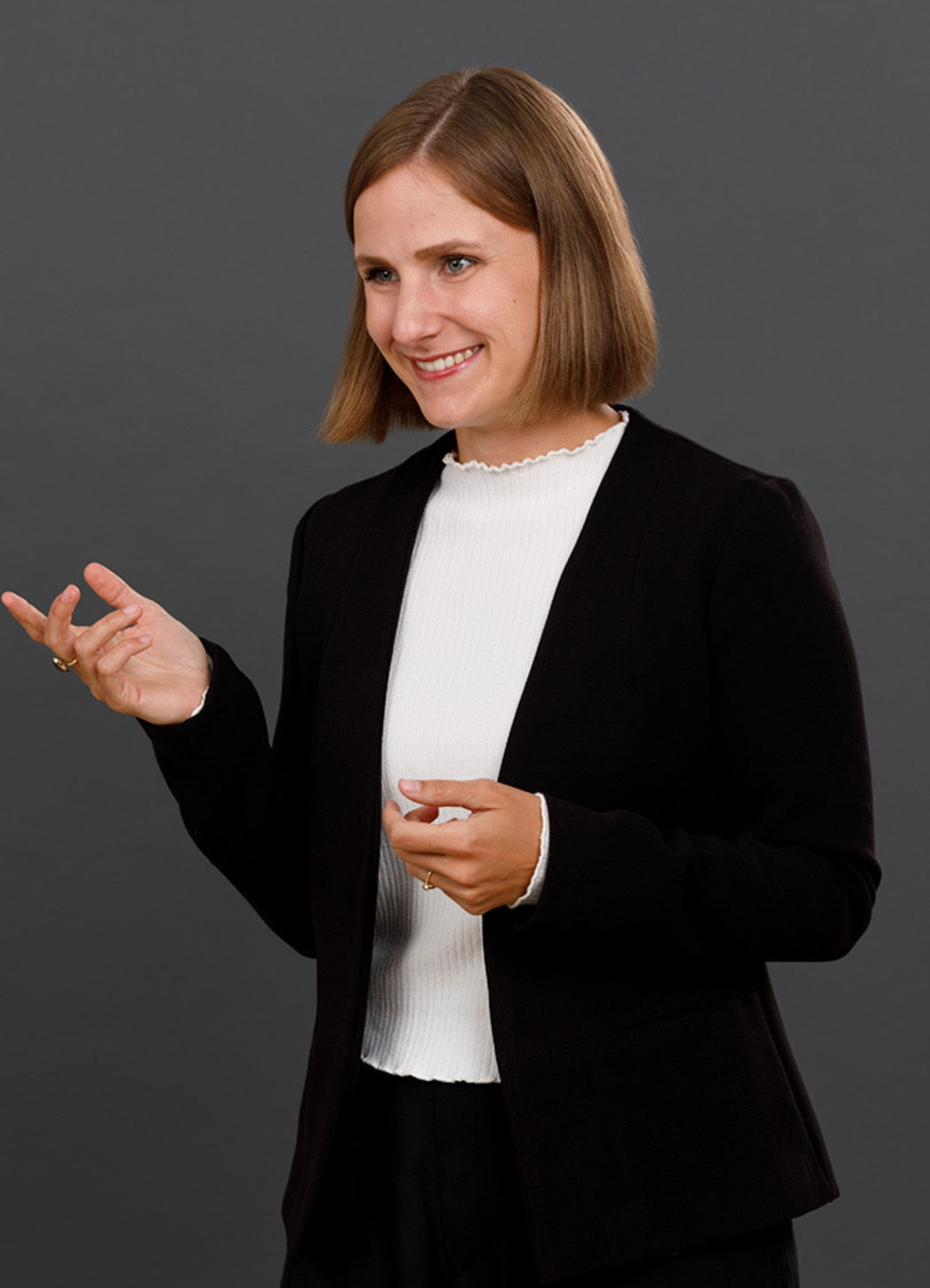 valerie_krappitz_personality_web_large