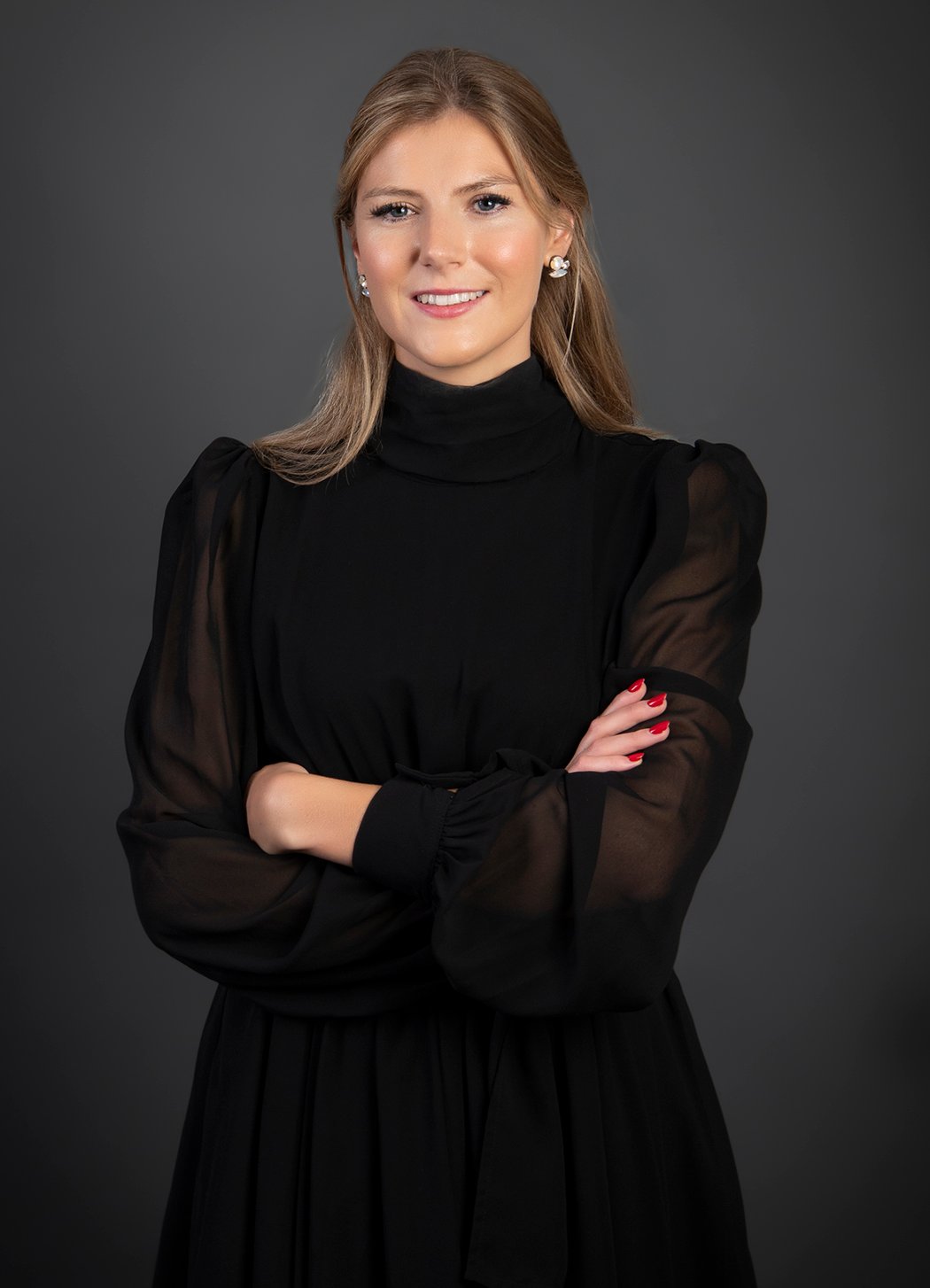 valerie_schouteden_web_large