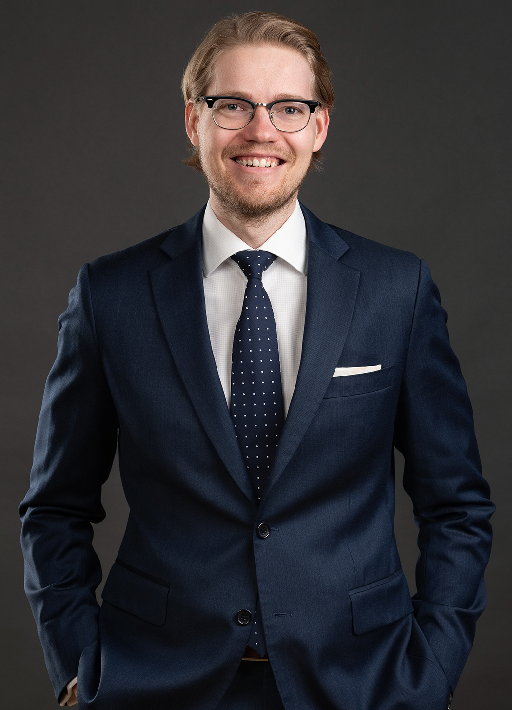 valtteri_kukkonen_web_large