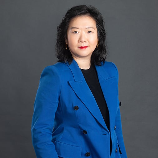 Vanessa_Li_web_crop1