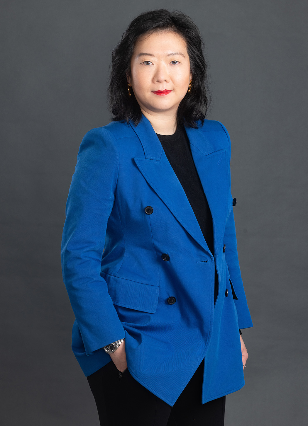 Vanessa_Li_web_large1