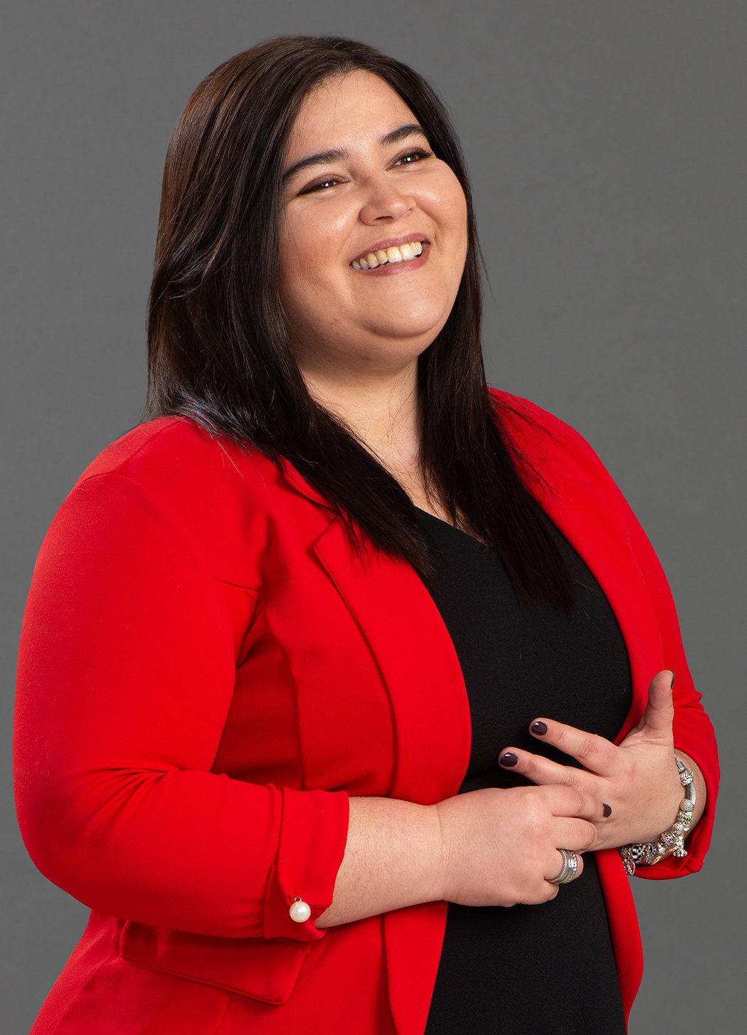 Vanessa_Patrocinio_personality_web_large