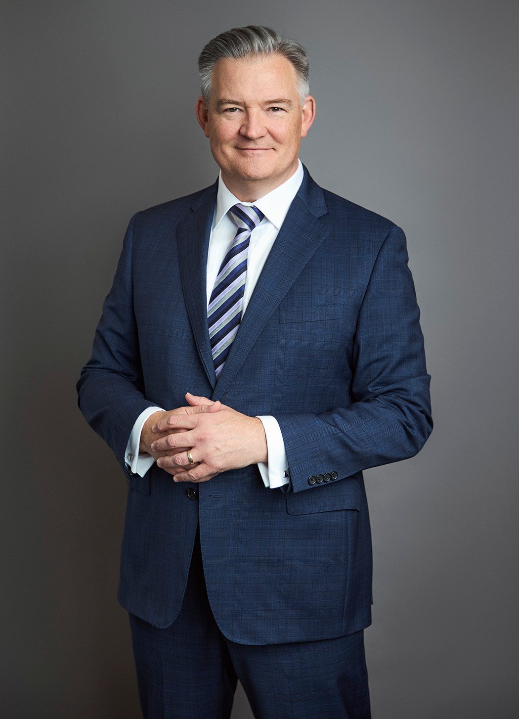 vaughn maclellan large