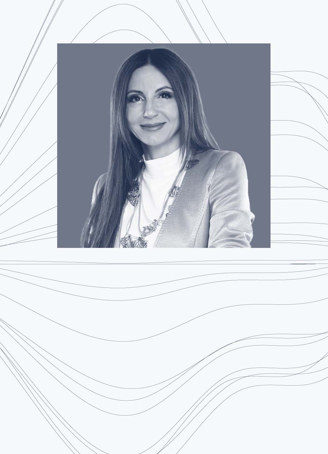 People default image