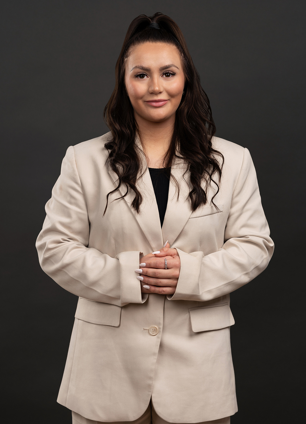 Venla_Sallinen_web_large