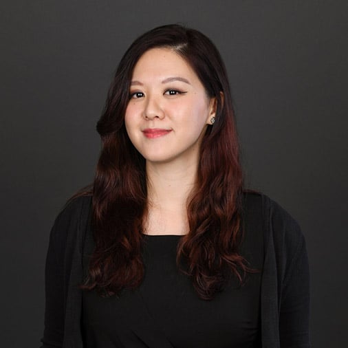 venus_cheung_personality_web_crop