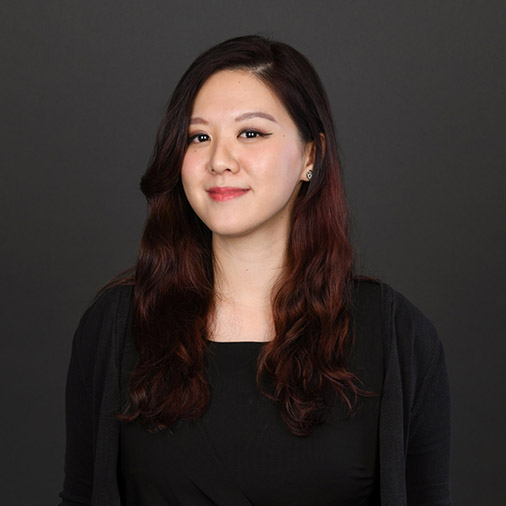 venus_cheung_personality_web_crop