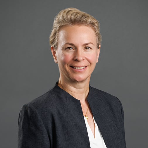 Verena_Grentzenberg_personality_web_crop