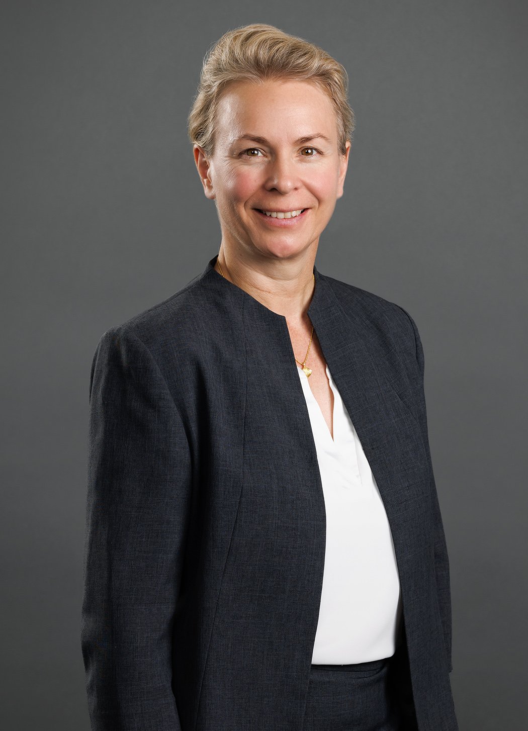 Verena_Grentzenberg_personality_web_large