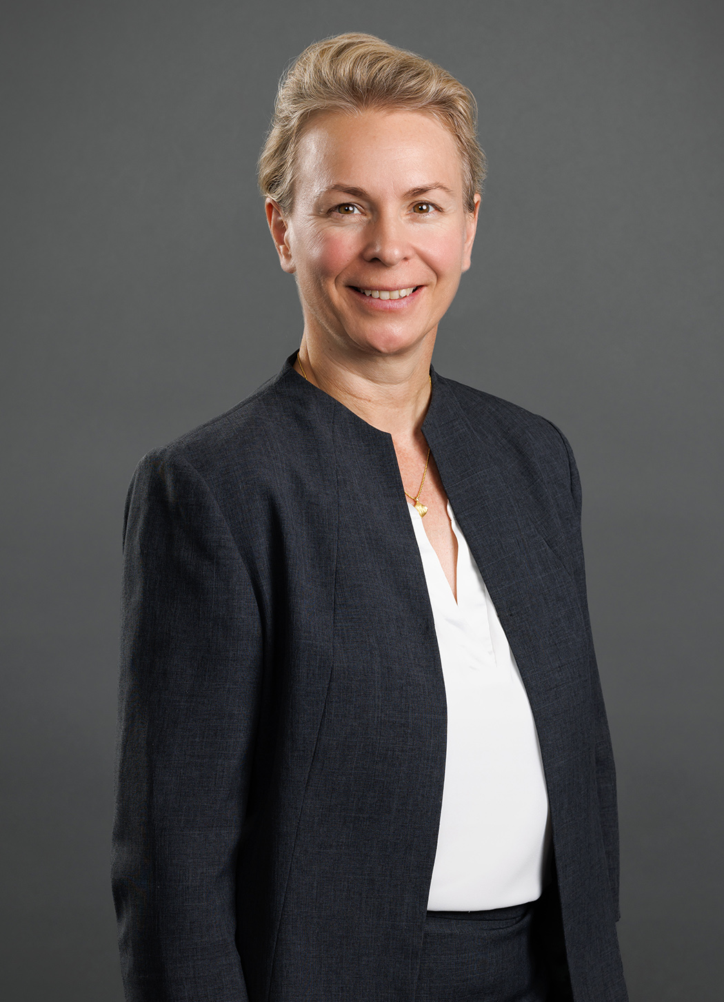Verena_Grentzenberg_personality_web_large