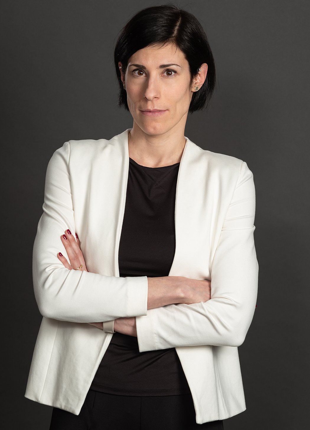 Veronika_Brengel_web_large