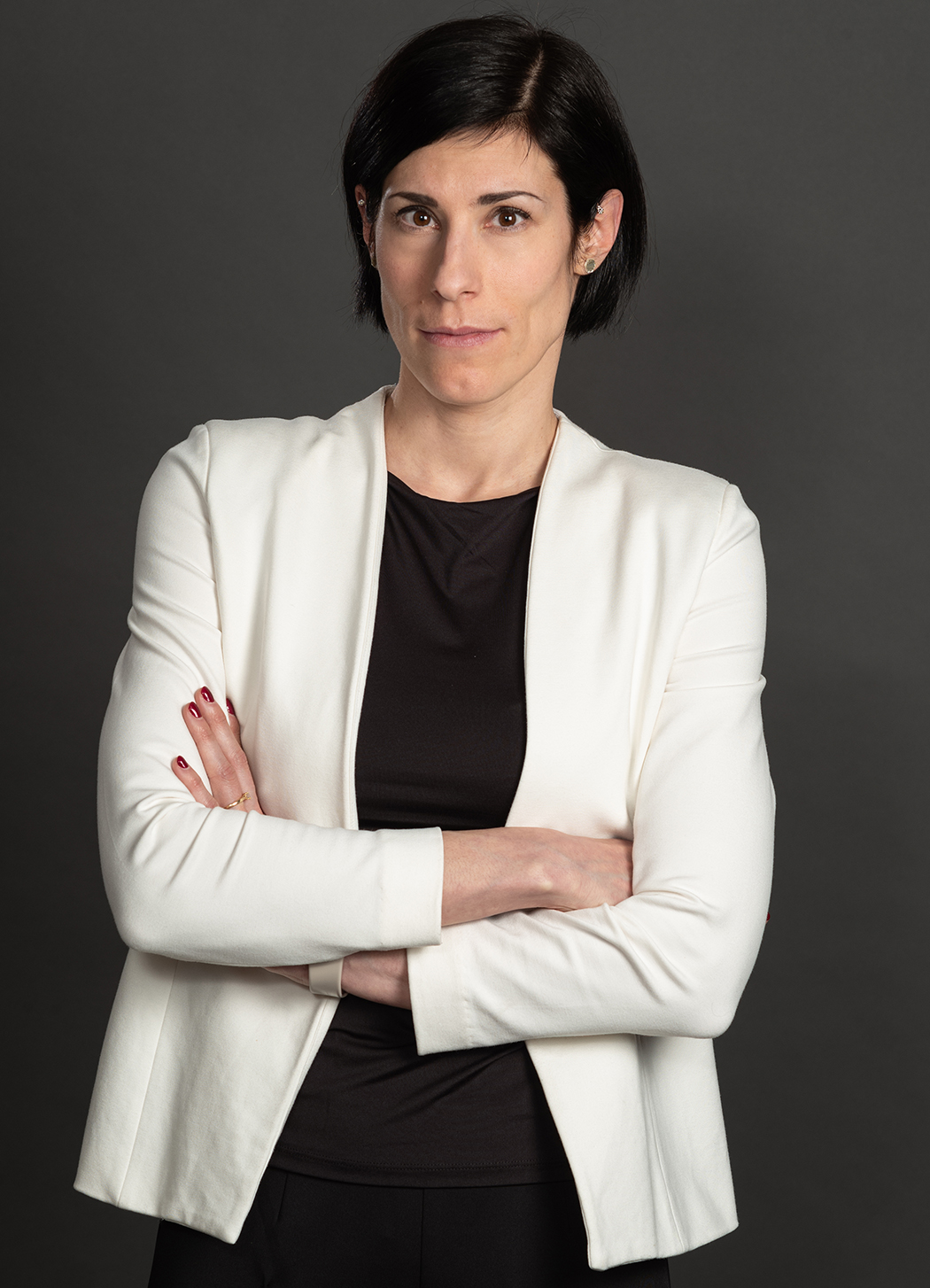 Veronika_Brengel_web_large